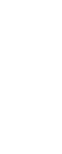 follow (Demo)