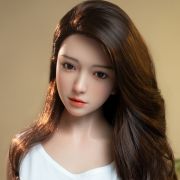 39″–49″ Sizes Silicone Doll – Jieman Basic Series