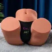 13.4lb / 17.9″ Waist TPE Hip Toy – Oasis