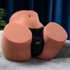 13.4lb / 17.9″ Waist TPE Hip Toy – Oasis