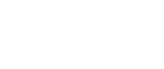 Pirvate Paradis