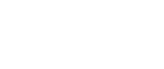Pirvate Paradis