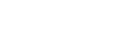 Pirvate Paradis