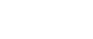 Pirvate Paradis